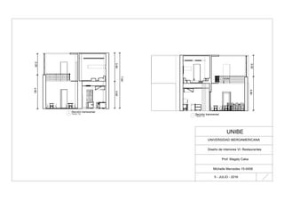 VECTORWORKS EDUCATIONAL VERSION
VECTORWORKS EDUCATIONAL VERSION
VECTORWORKS EDUCATIONAL VERSIONVECTORWORKS EDUCATIONAL VERSION Sección transversal
Sección transversal
7.80
3.903.90
3.004.80
3.004.80
 