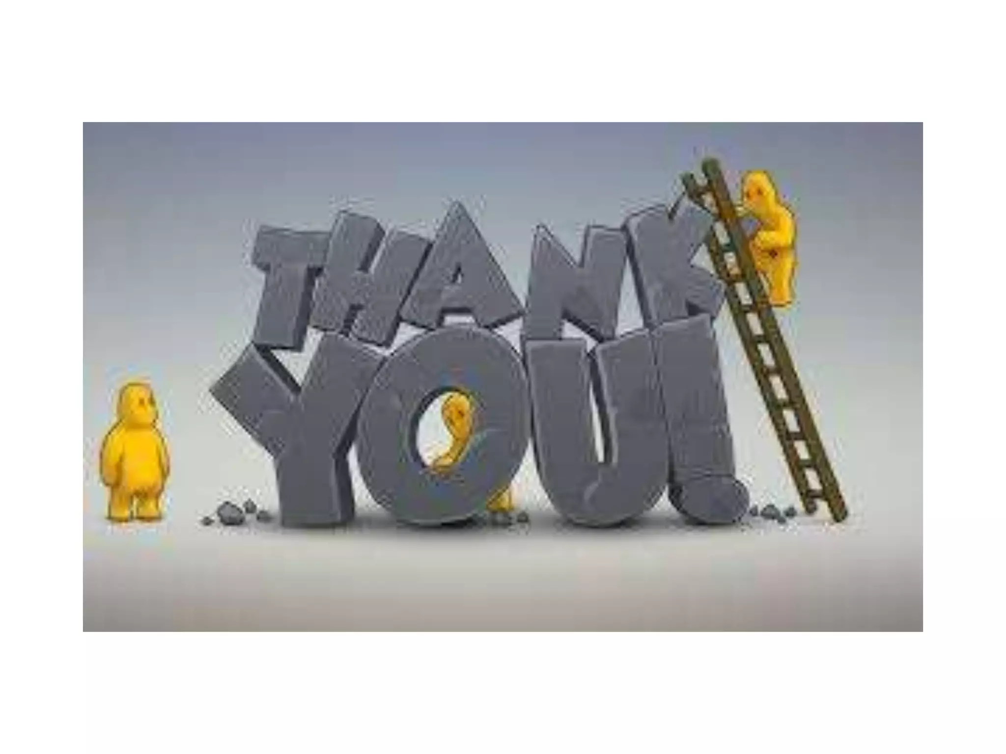 Baggage Rules in India PPT