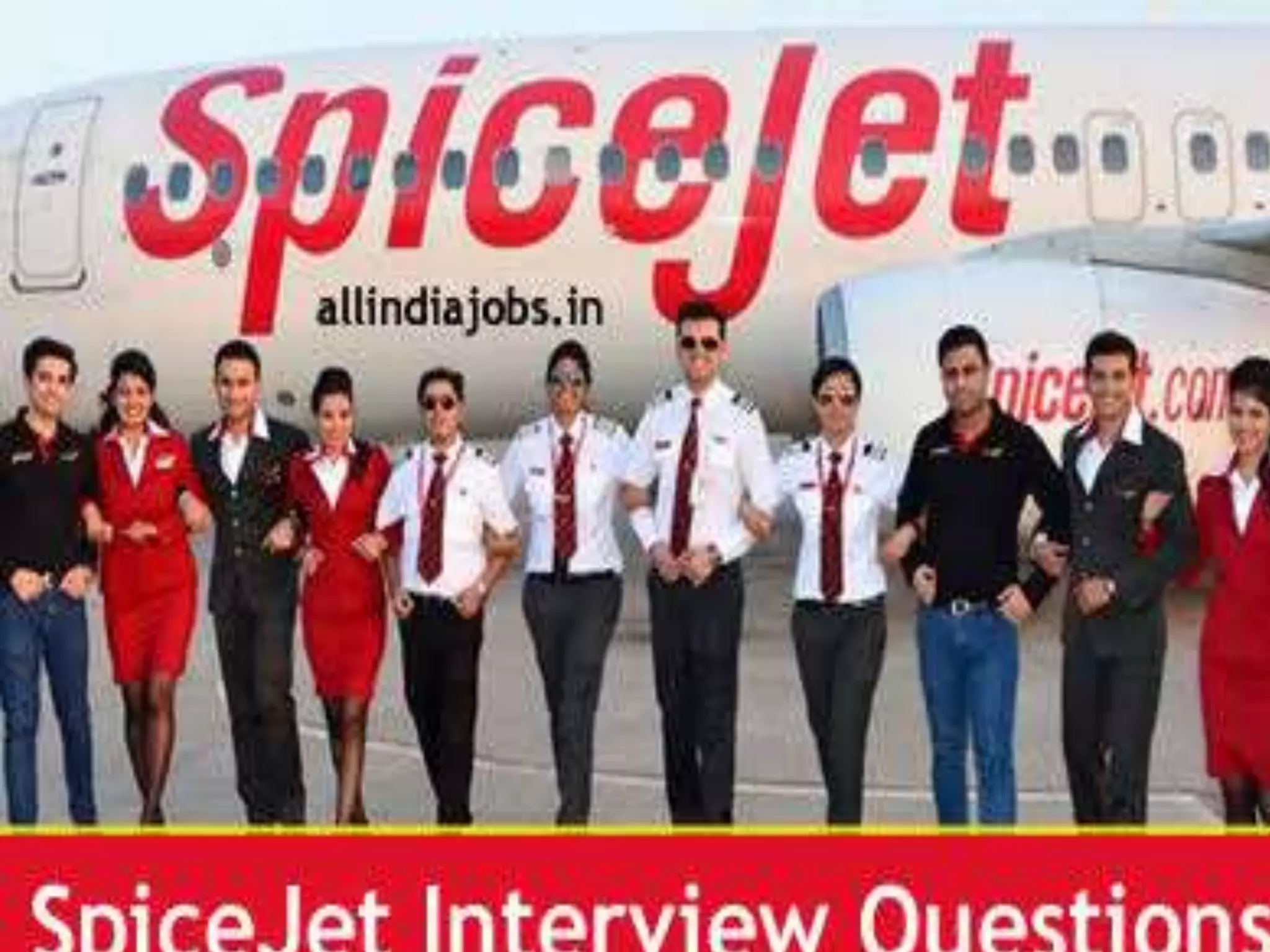 Baggage Rules in India PPT