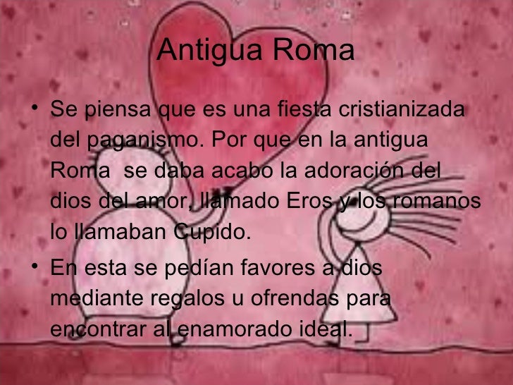 Frases De Amor Para El Dia De Los Enamorados O San Valentin 14 De Febrero Dia Del Amor Y La Amistad