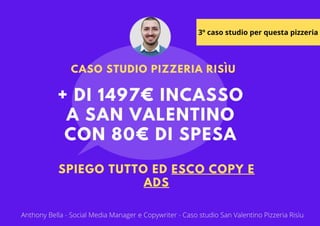 San Valentino Risìu - 3 caso studio.pdf