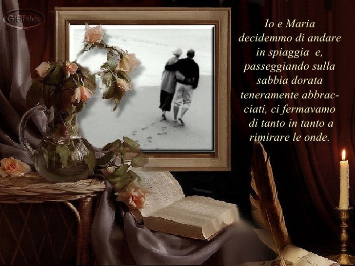 San Valentino Un Ricordo Del Passato A