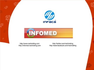 Feliz Día Amor y Amistad