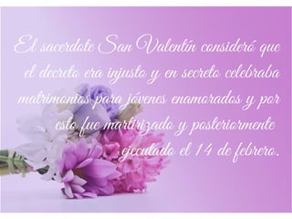 San Valentín 2017   Gonminiot