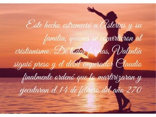 San Valentín 2017   Gonminiot