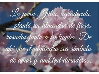 San Valentín 2017   Gonminiot