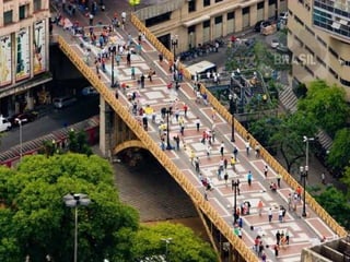 Sao paulo3-milespowerpoints.com