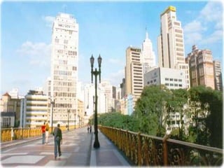 Sao paulo3-milespowerpoints.com