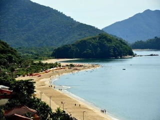 Sao paulo3-milespowerpoints.com