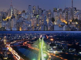 Sao paulo3-milespowerpoints.com