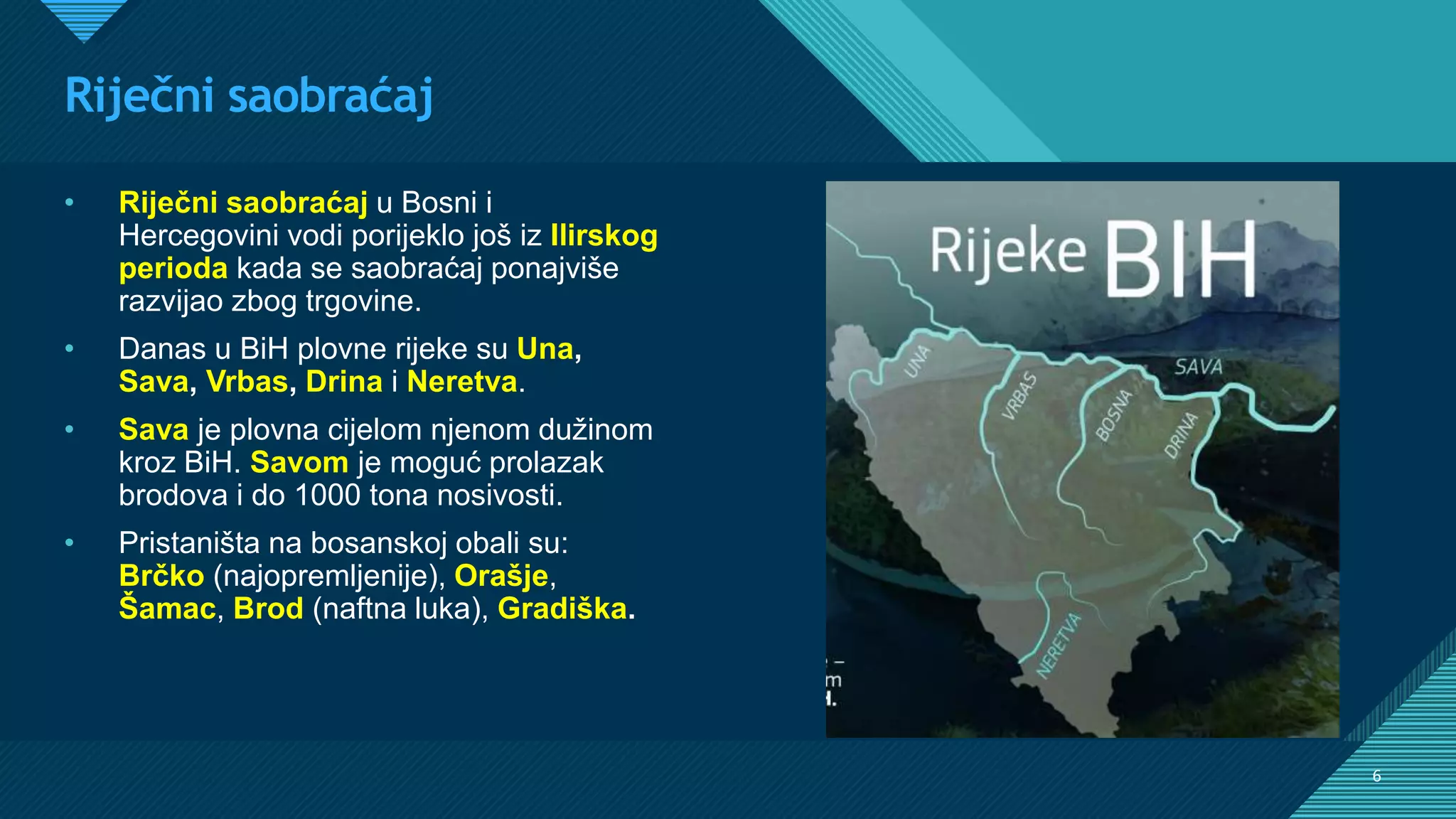 saobra-aj-u-bih-pptx