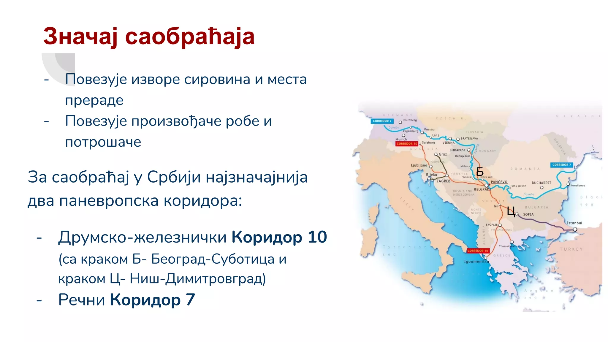 saobracaj-u-srbiji-pdf