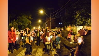 FESTA DE SÃO JOÃO!!!!