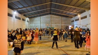 FESTA DE SÃO JOÃO!!!!