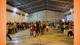 FESTA DE SÃO JOÃO!!!!