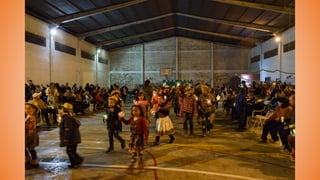 FESTA DE SÃO JOÃO!!!!