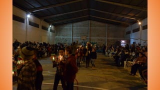 FESTA DE SÃO JOÃO!!!!