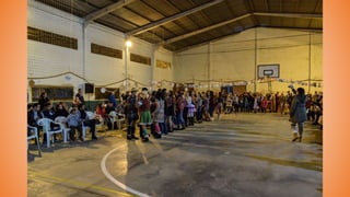 FESTA DE SÃO JOÃO!!!!