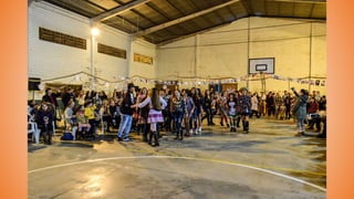 FESTA DE SÃO JOÃO!!!!