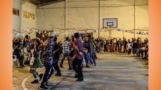 FESTA DE SÃO JOÃO!!!!