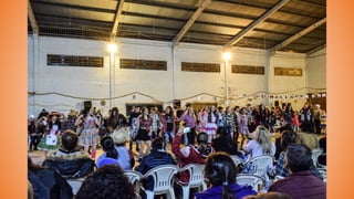 FESTA DE SÃO JOÃO!!!!