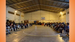 FESTA DE SÃO JOÃO!!!!