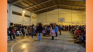 FESTA DE SÃO JOÃO!!!!