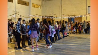 FESTA DE SÃO JOÃO!!!!