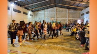 FESTA DE SÃO JOÃO!!!!