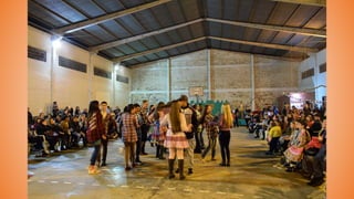 FESTA DE SÃO JOÃO!!!!