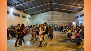 FESTA DE SÃO JOÃO!!!!