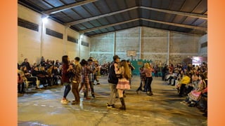 FESTA DE SÃO JOÃO!!!!