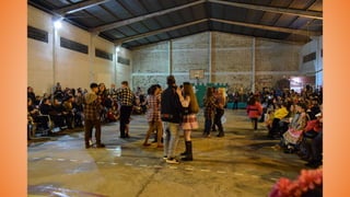 FESTA DE SÃO JOÃO!!!!