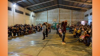 FESTA DE SÃO JOÃO!!!!