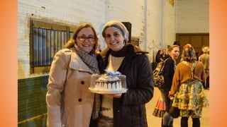 FESTA DE SÃO JOÃO!!!!