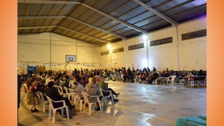 FESTA DE SÃO JOÃO!!!!