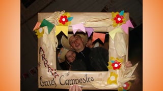 FESTA DE SÃO JOÃO!!!!