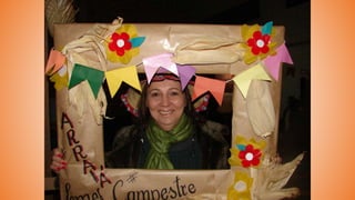 FESTA DE SÃO JOÃO!!!!