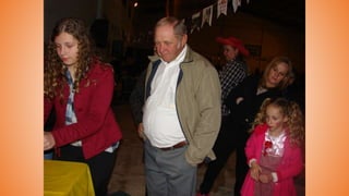 FESTA DE SÃO JOÃO!!!!