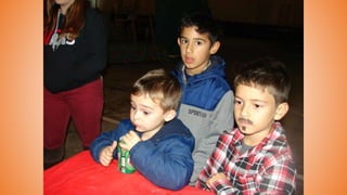 FESTA DE SÃO JOÃO!!!!