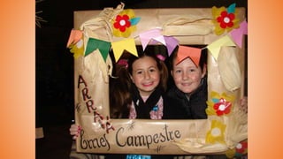 FESTA DE SÃO JOÃO!!!!