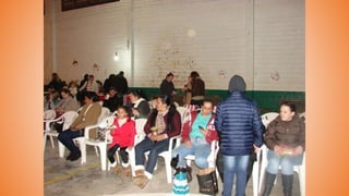 FESTA DE SÃO JOÃO!!!!