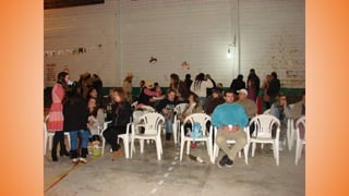 FESTA DE SÃO JOÃO!!!!