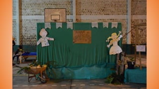 FESTA DE SÃO JOÃO!!!!