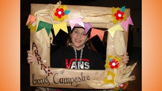 FESTA DE SÃO JOÃO!!!!