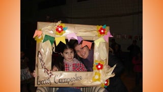 FESTA DE SÃO JOÃO!!!!