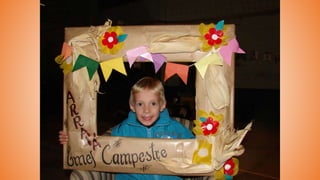 FESTA DE SÃO JOÃO!!!!