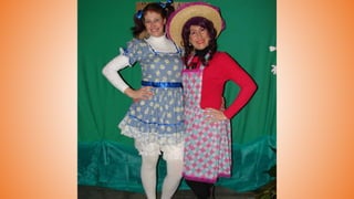 FESTA DE SÃO JOÃO!!!!