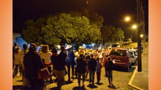 FESTA DE SÃO JOÃO!!!!