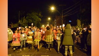 FESTA DE SÃO JOÃO!!!!